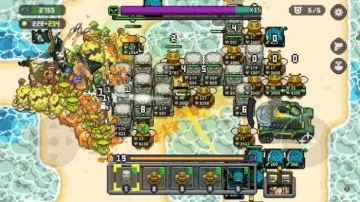 ��е�������°汾2026��ͼ2