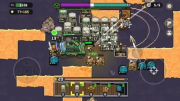 ��е�������°汾2026��ͼ1