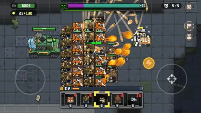 ��е�������°汾20261.0.7 ��׿���ͼ0