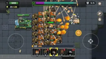 ��е�������°汾2026��ͼ0