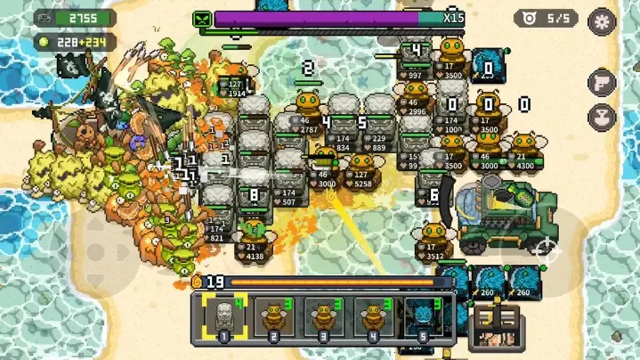 ��е�������°汾20261.0.7 ��׿���ͼ4