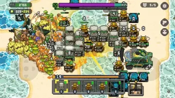 ��е�������°汾2026��ͼ4