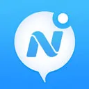 �ι���ѡ���°汾1.3.2 ��׿��