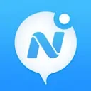 �ι���ѡ���°汾1.3.2 ��׿��