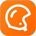 mFood�ٷ�����6.9.8 ���°�