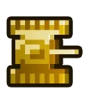 ̹�˴�ս2026���°汾1.0.1 ��׿��