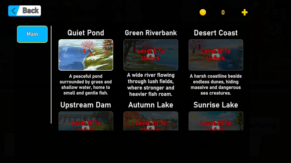 ���µ�����2026