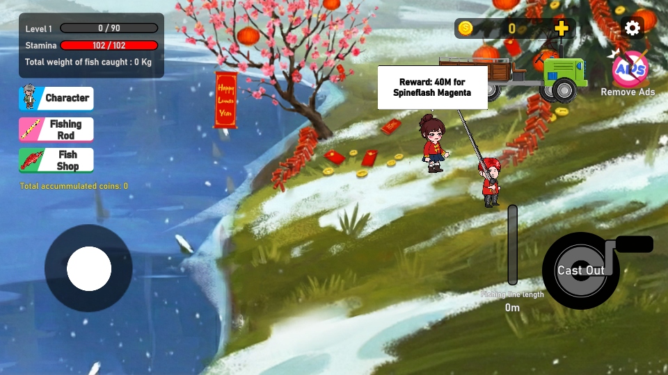 ���µ�����2026