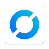 RustDesk�ٷ���1.4.6�ֻ���