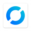 RustDesk�ٷ���1.4.6�ֻ���