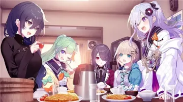 �������������ֻ����ͼ0