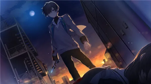 将花朵献与你手机版2.3.2 最新版截图1