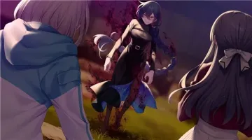 �������������ֻ����ͼ2