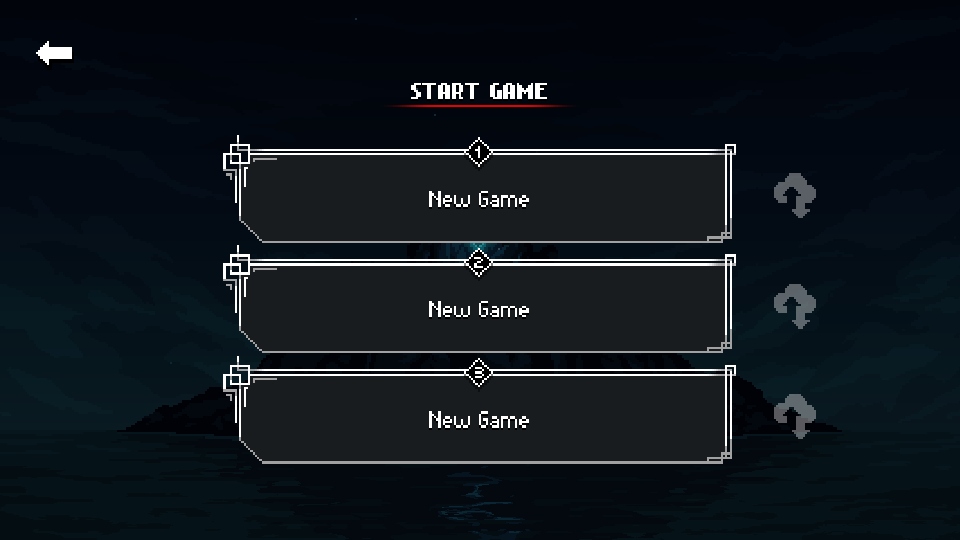 沃恩手游 沃恩手游