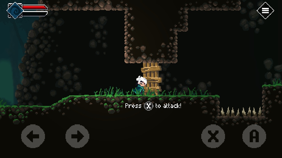 沃恩手游 沃恩手游