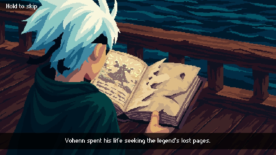 沃恩手游 沃恩手游