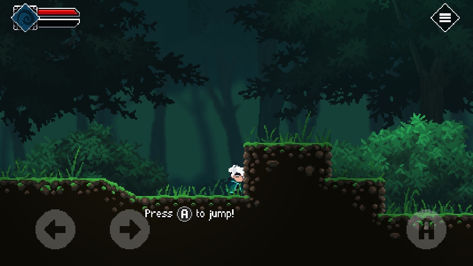 沃恩手游 沃恩手游