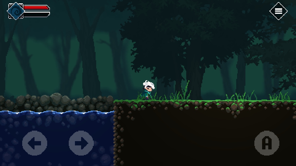 沃恩手游 沃恩手游