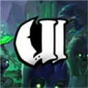 ������2��Ϸ(Undead Horde 2)1.0.7.6���°�