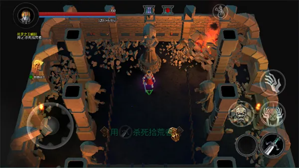 ������2�ֻ���