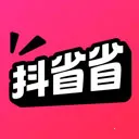 ��ʡʡ2026���°汾36.9.2 �ֻ���