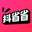 ��ʡʡ2026���°汾36.9.2 �ֻ���