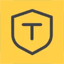 ��֤ͨapp���°汾4.2.3�ٷ���