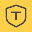 ��֤ͨapp���°汾4.2.3�ٷ���