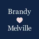 BrandyMelville�й��ٷ���1.8.2��׿��