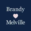 BrandyMelville�й��ٷ���1.8.2��׿��