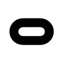 Meta Horizon�ٷ���