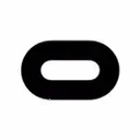 Meta Horizon�ٷ���361.1.0.36.299��׿��