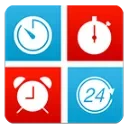 �����ʱ��app�ٷ���7.5.6��׿��