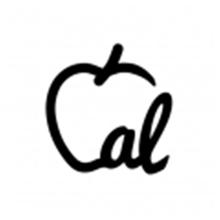 С����������2.4.8 �ֻ���