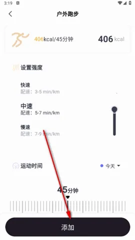 С������