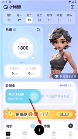 С������