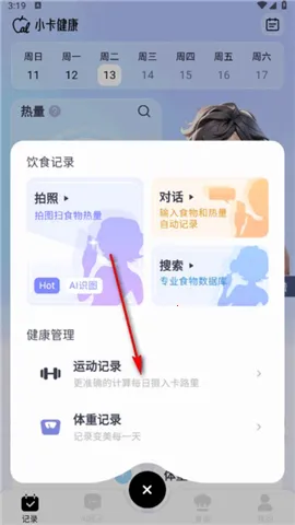 С������