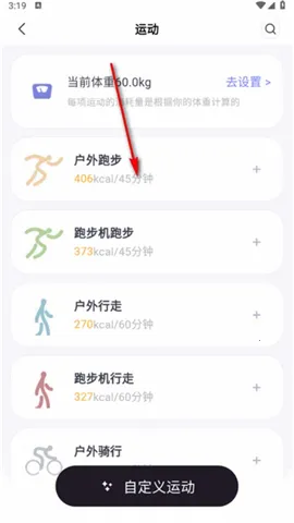 С������