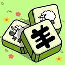 ����������Ϸ