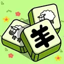 ����������Ϸ1.7��׿��