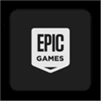 Epic Games�ٷ���