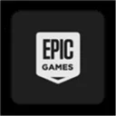 Epic Games�ٷ���1.0.6�ͻ���