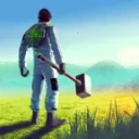 ���������뽨�����İ�(X Survive)1.0922��׿��