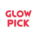 Glowpick��װ��3.4.29�ٷ���