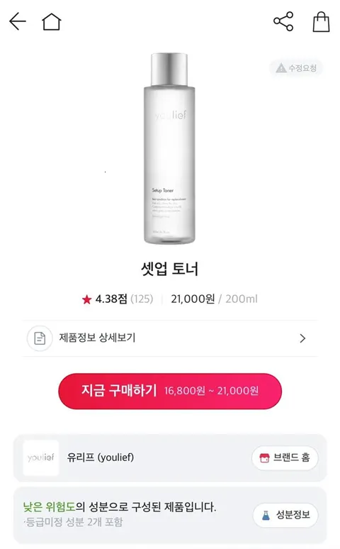 ????�ٷ�����