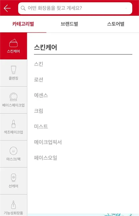 ????�ٷ�����