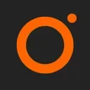 OMaster app�ٷ���1.2.0���°�