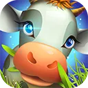 �ҵ�ũ������2026���°汾1.0 ���°�