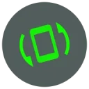 ǿ����ת�ֻ���Ļ����1.0.60���°�