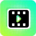 �����������ٷ���